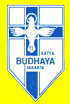logobudhaya2.gif
