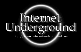 Underground.gif