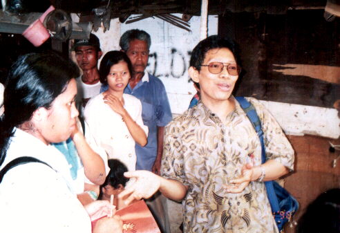 kiripsk2.jpg