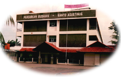 sekolahsantoagustinus.jpg
