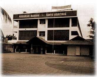budhayadridepan.jpg