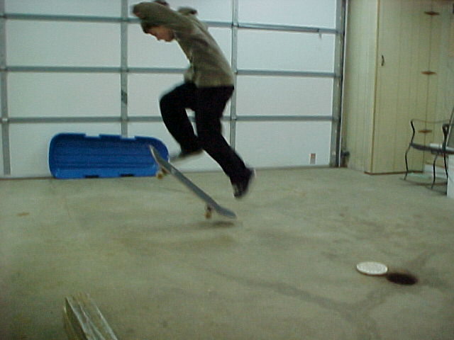 ekskulskate.jpg